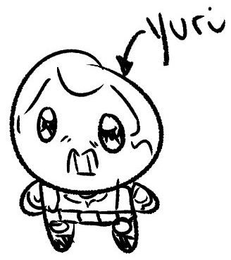 W3nd0re's tweet image. hes so fucking stupid ily yuri

#CallofDuty #cod #codmw3 #modernwarfare3 #yuri #YuriVolkov #makayuri