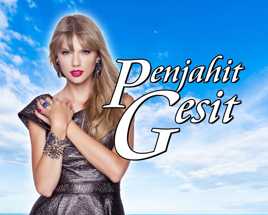 <a href="/plisitin/">sabo</a>