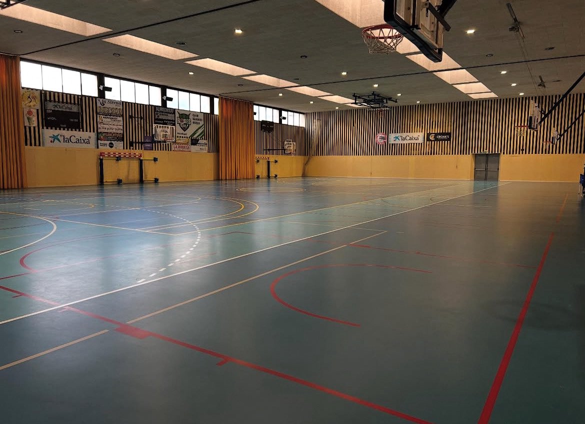 Raül Galobardes 🎗 tweet media