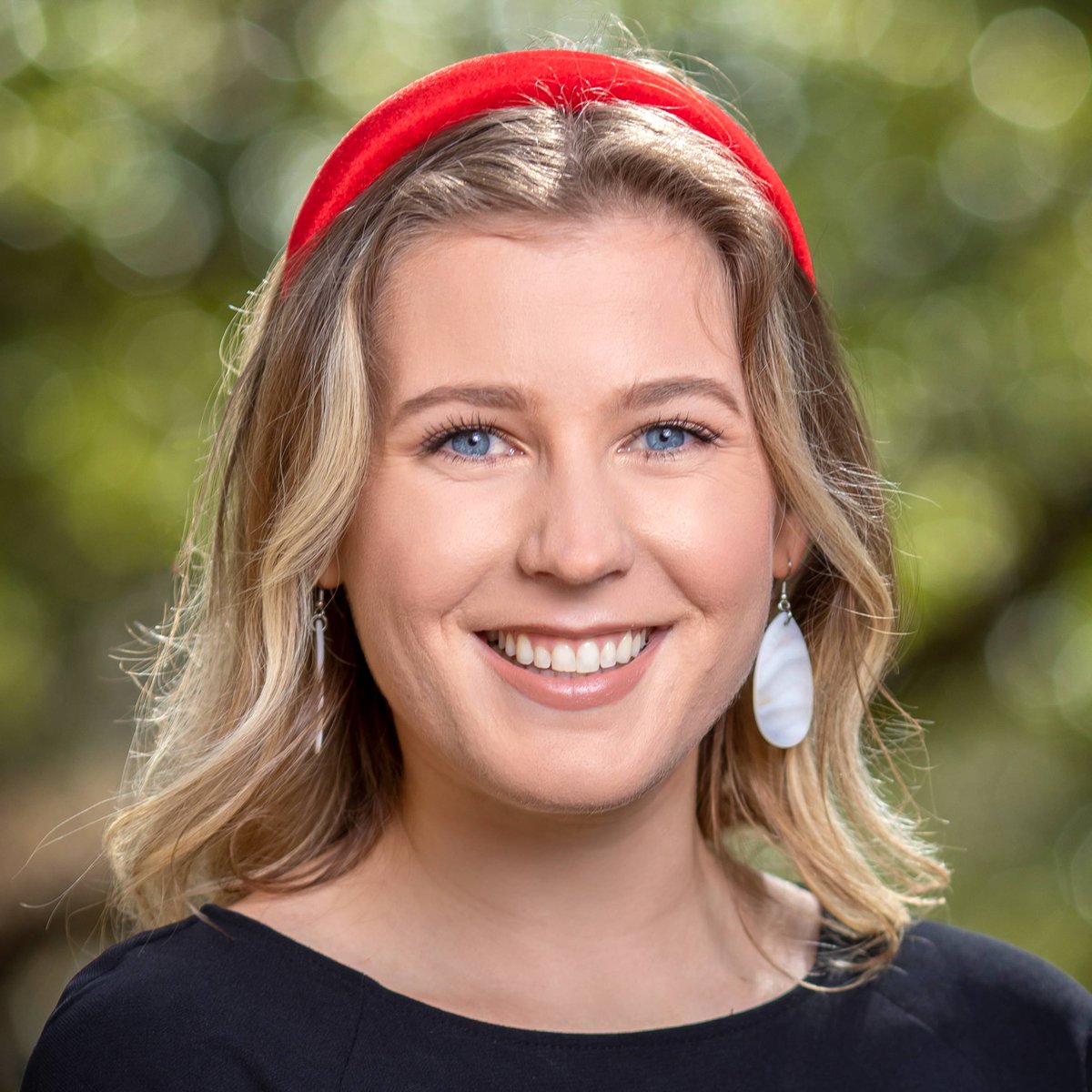 LSU College of Humanities & Social Sciences tweet media