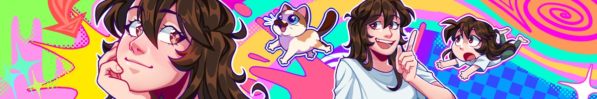 Banner para <a href="/mynluvsx/">luna</a>  ❣️