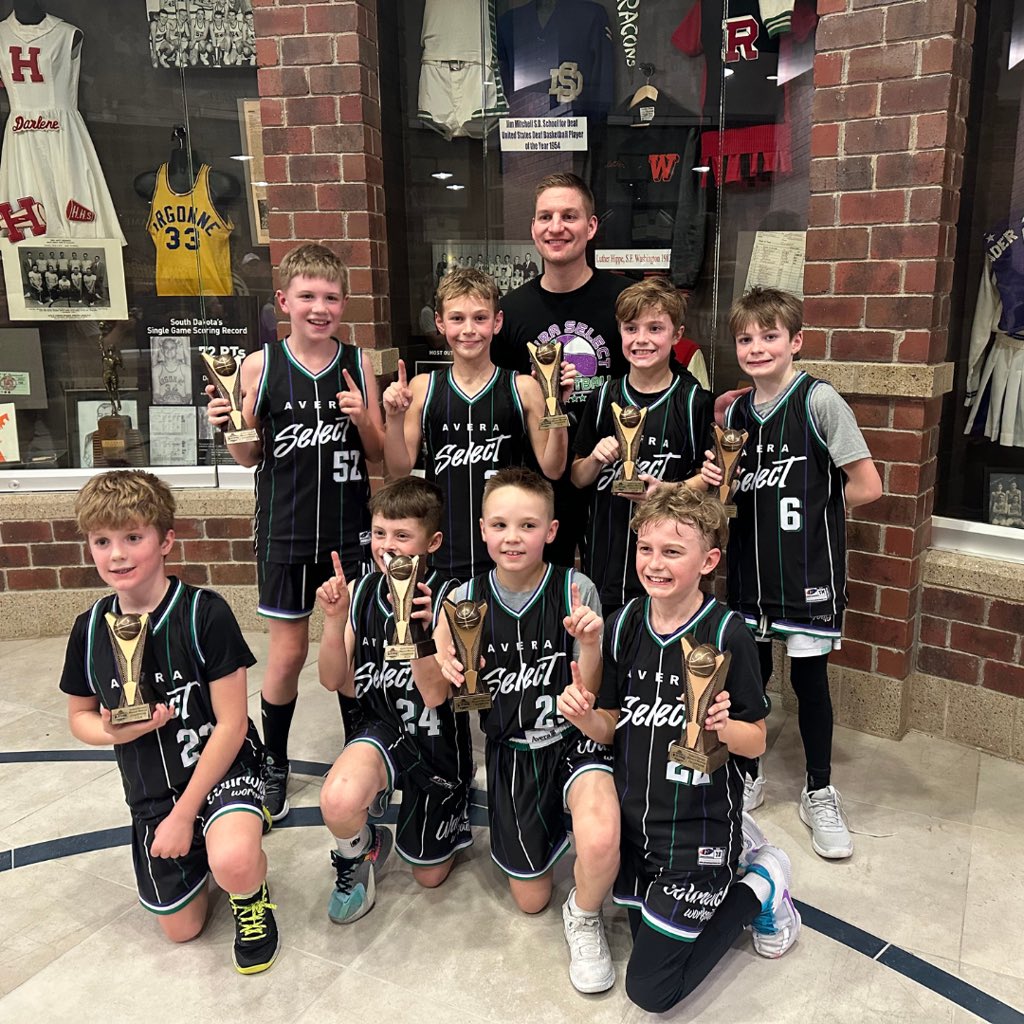 Warwick Workouts tweet media