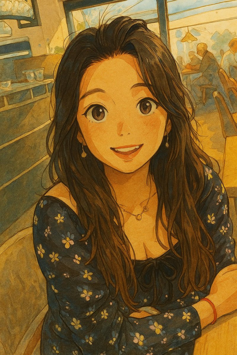 Algorithms, Blockchain and Cloud (ABC) 币圈老韭 justyy (@doctorzlai) on Twitter photo 