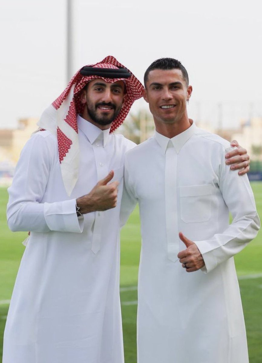عبدالعزيز المريسل tweet media