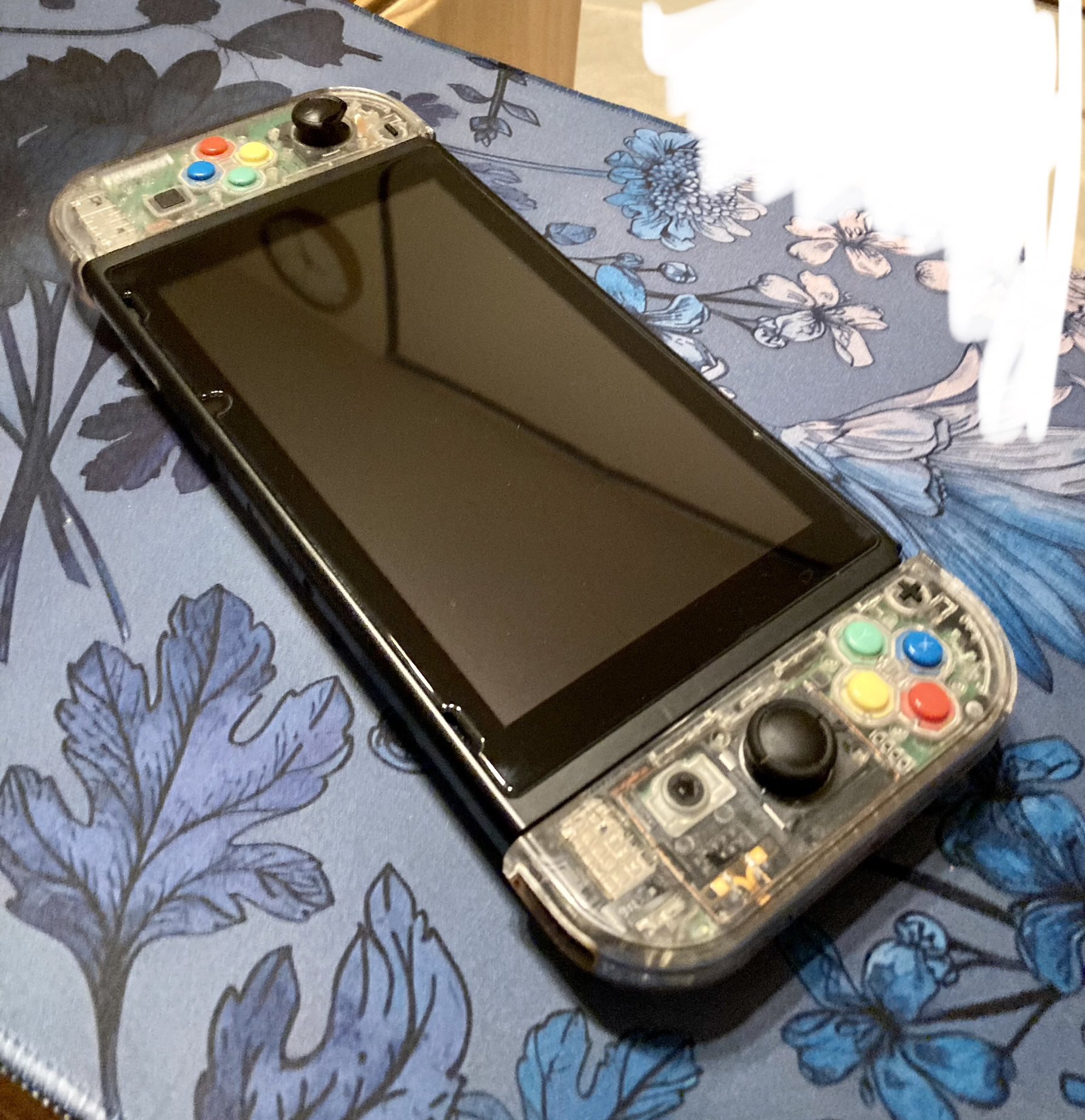 中東　土器 オリジナル商品 | 株式会社仲啓