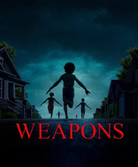 الفلم كويس وينشاف بس خلصت منه وانا احس باقي ناقصتني اجوبه كثيره ما حبيت النهايه ابد