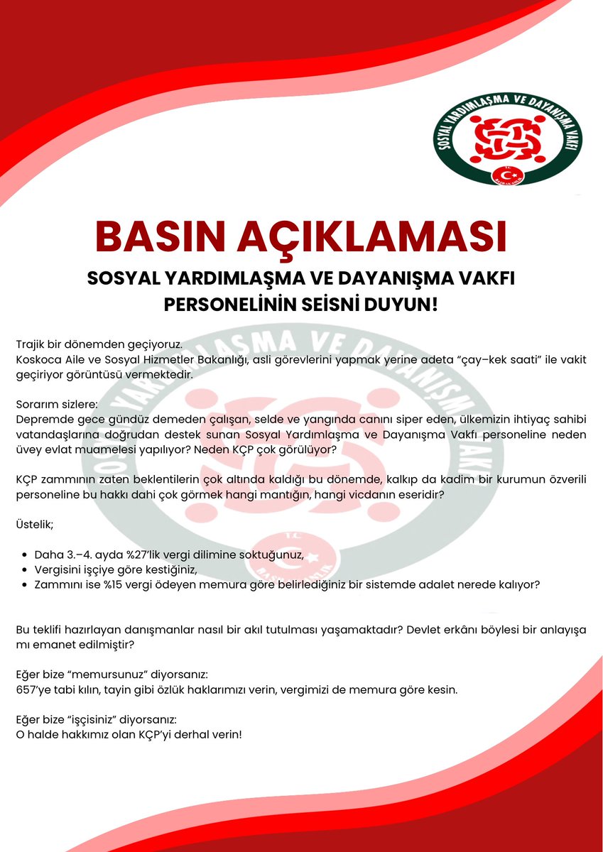 Cihan ödemiş (@odemiscihan) on Twitter photo 