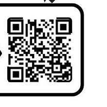 WomenofColor@Penn (@_wocap) on Twitter photo 