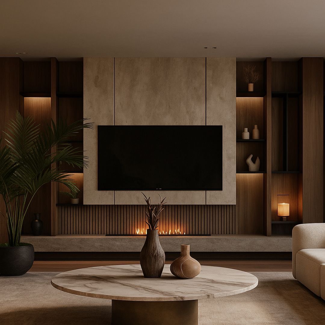 The Interior Design Room tweet media