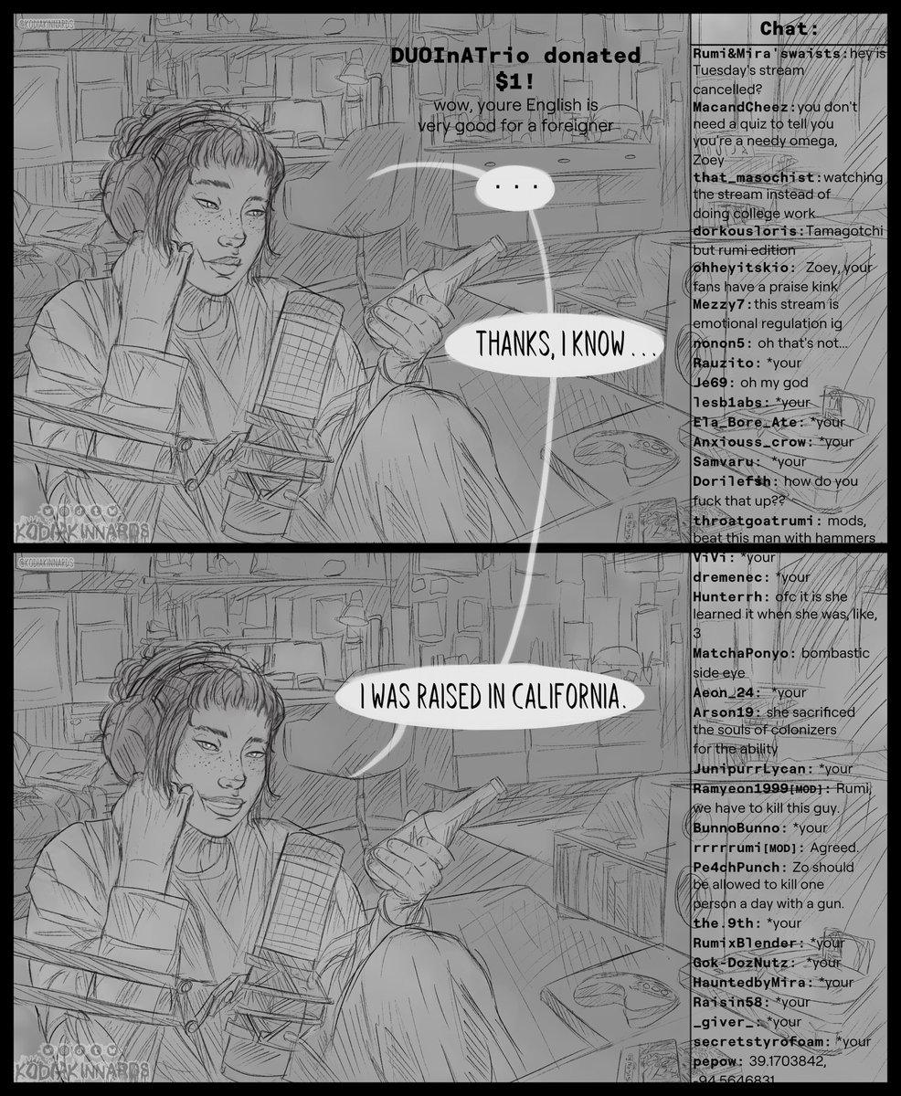 BundleOfBears tweet picture