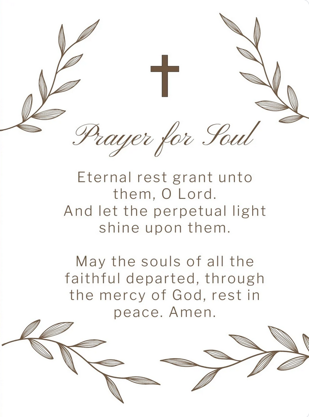 My heart goes out to the victims who lost their lives at Annunciation Catholic School today in Minneapolis and their families. ✝️

My family and my team will be praying for everyone involved.
