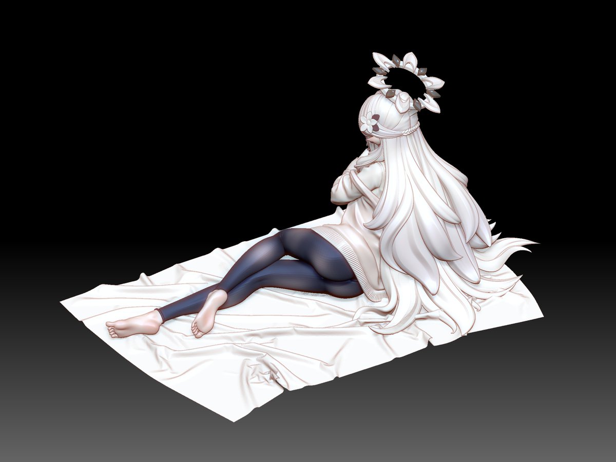河南米豫 tweet media