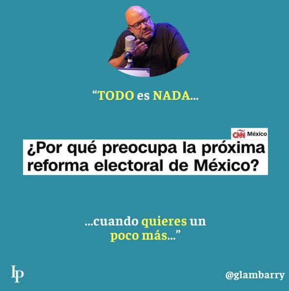 Gaston Lambarry (@glambarry) on Twitter photo  Gaston Lambarry (@glambarry) on Twitter photo