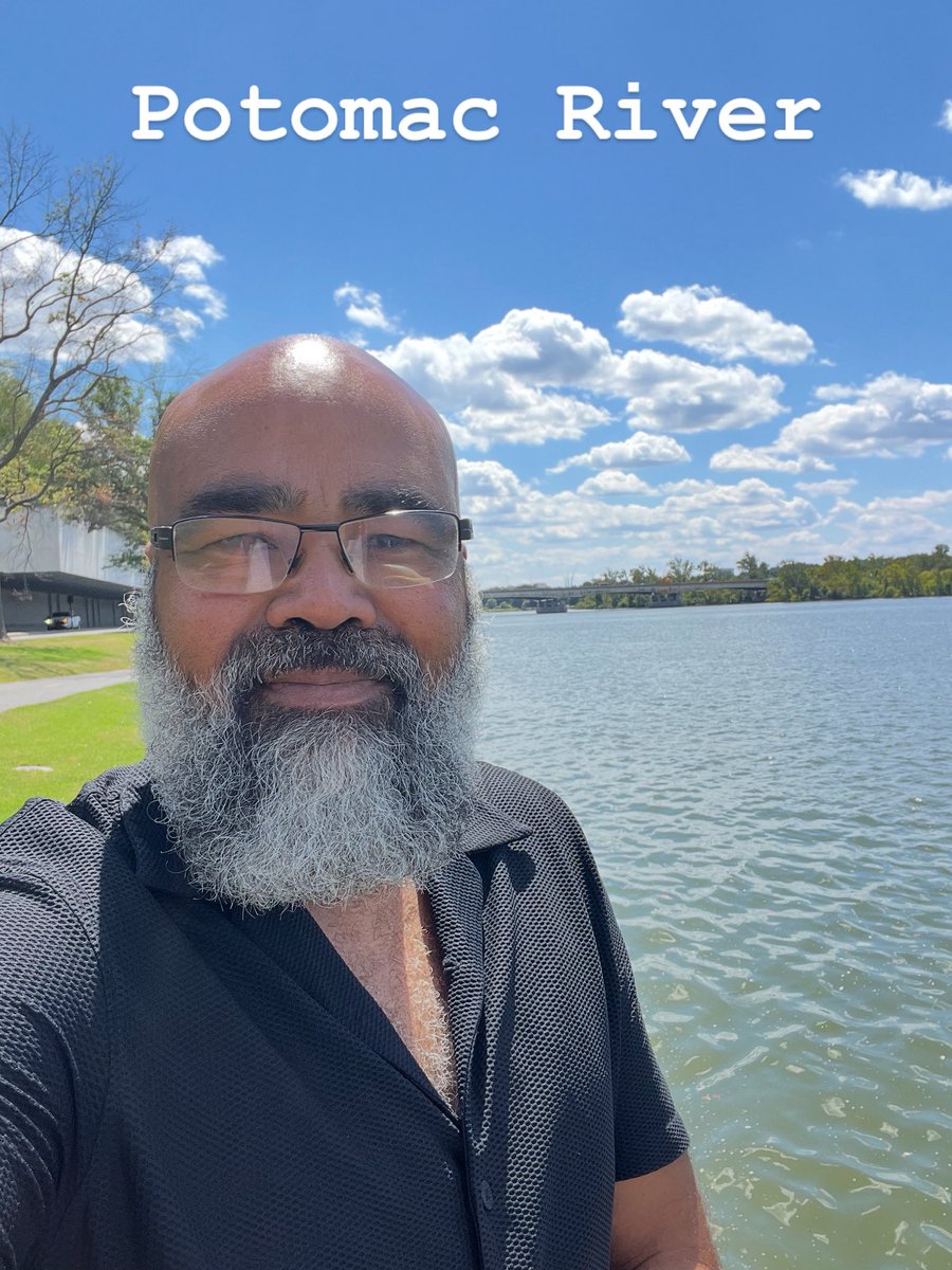 Robert Justice (@robert4justice) on Twitter photo 