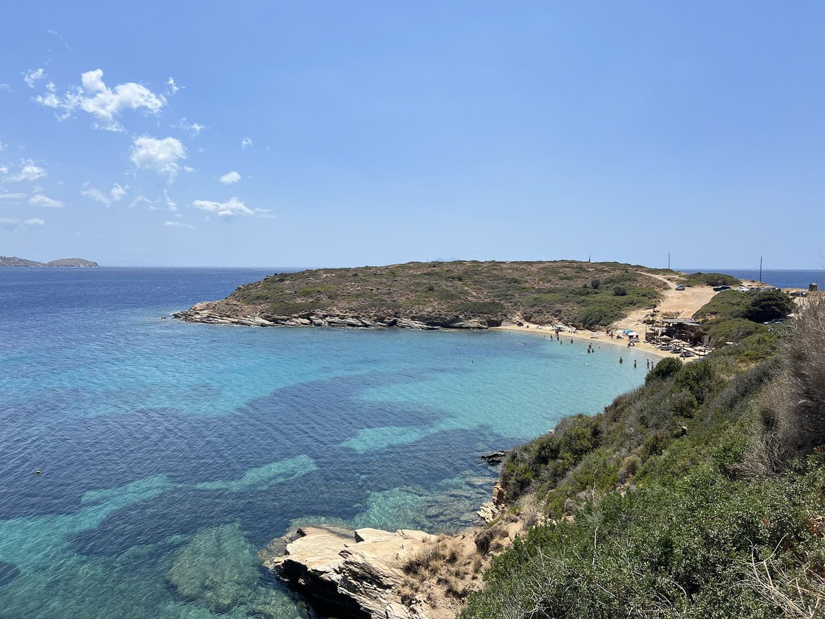 BunkermanV2's tweet image. Gusht dump