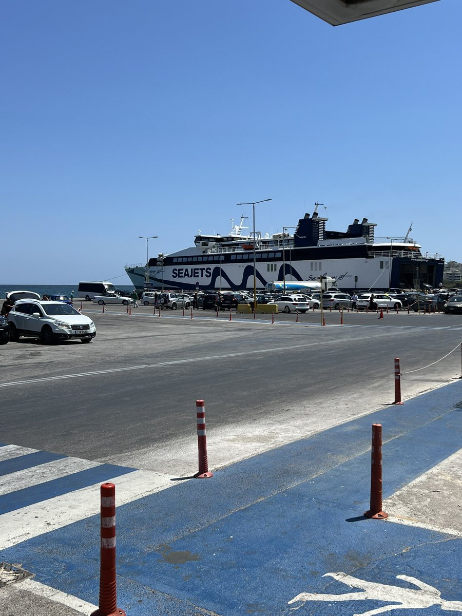 BunkermanV2's tweet image. Gusht dump