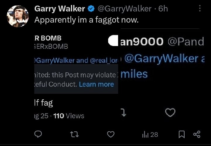 I was successfully (new word incoming) undeboosted after 11 minutes for saying there was no hate in my speech. Initially, I was in x jail.  I am happy with the outcome.  

I bet an ai did that.