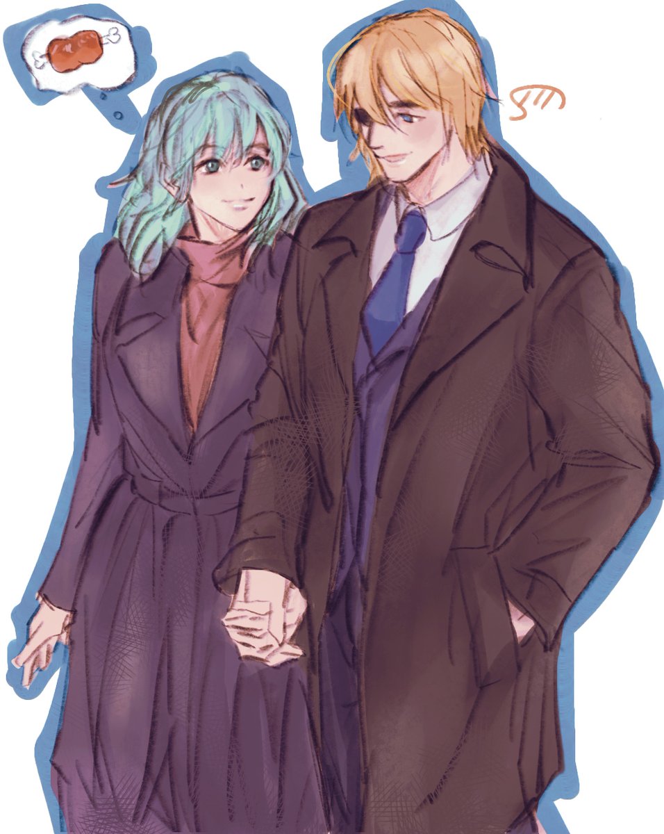 #FE3H #ディミレス