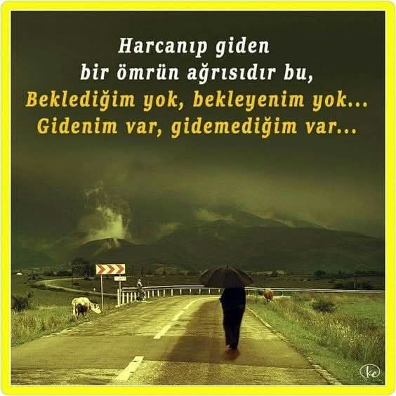 METİN (@eskaya26) on Twitter photo 