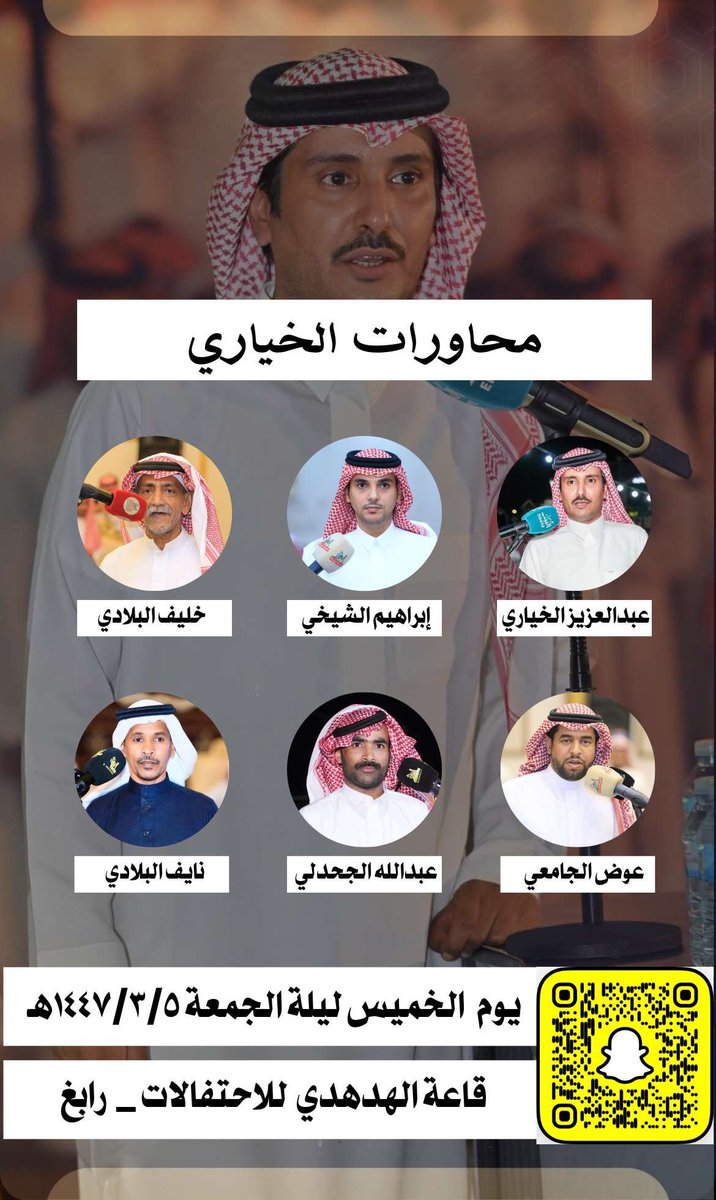 الخميس 5  -  3 -  1447 
قصر الهدهدي 
محافظة رابغ