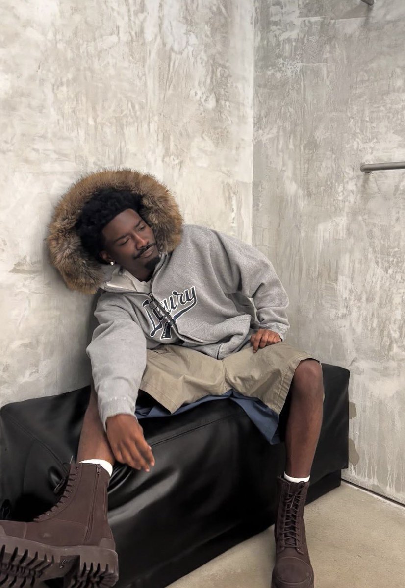 BallhogNetwork's tweet image. 