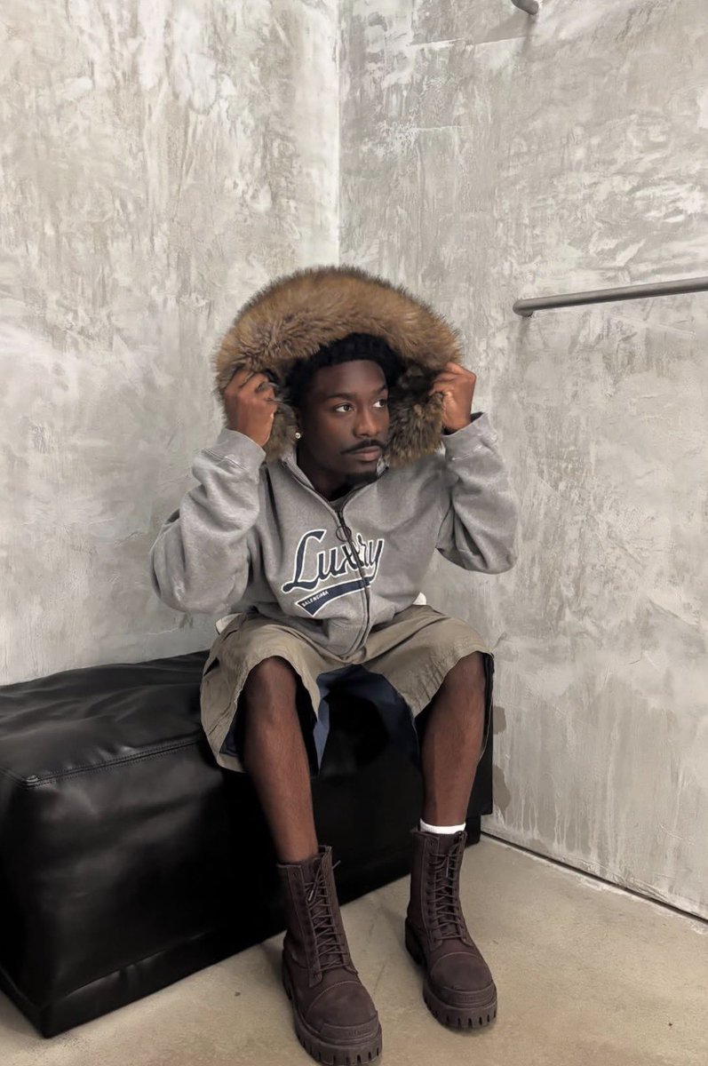 BallhogNetwork's tweet image. 