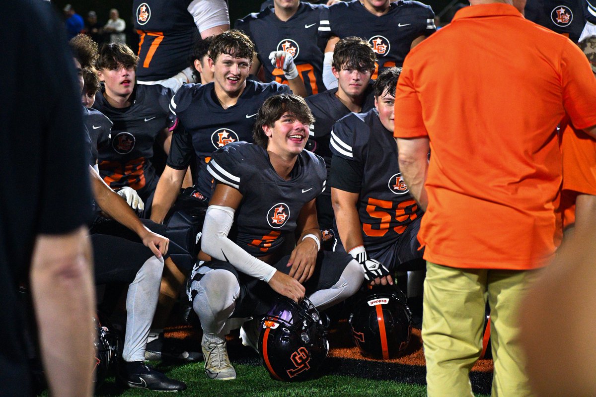 Rachrish's tweet image. 