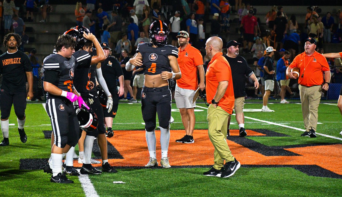 Rachrish's tweet image. 