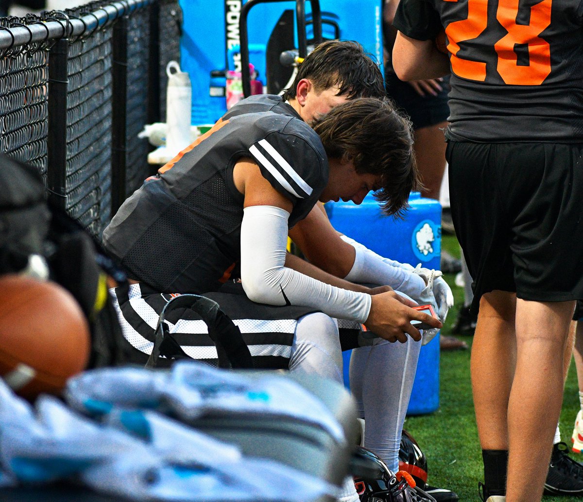 Rachrish's tweet image. 