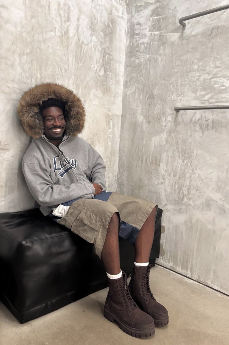 BallhogNetwork's tweet image. 