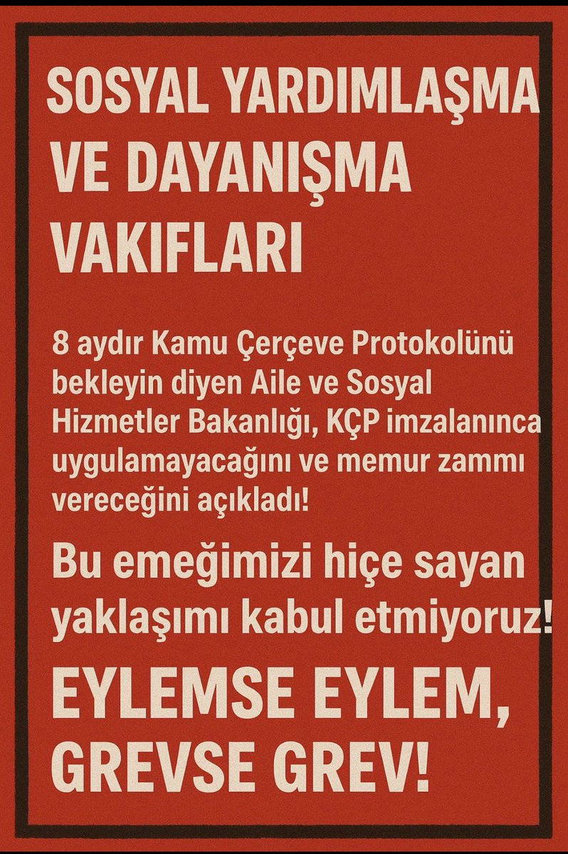 #SYDVGreveGidiyor 
<a href="/_cevdetyilmaz/">Cevdet Yılmaz</a> 
<a href="/BloombergHT/">Bloomberg HT</a> 
<a href="/MahinurOzdemir/">Mahinur Özdemir Göktaş</a>