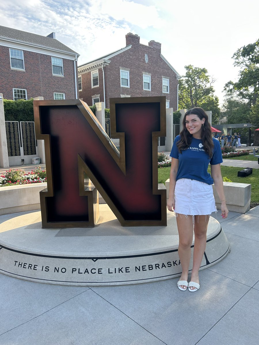 Dr. Kevin B. Russell tweet media