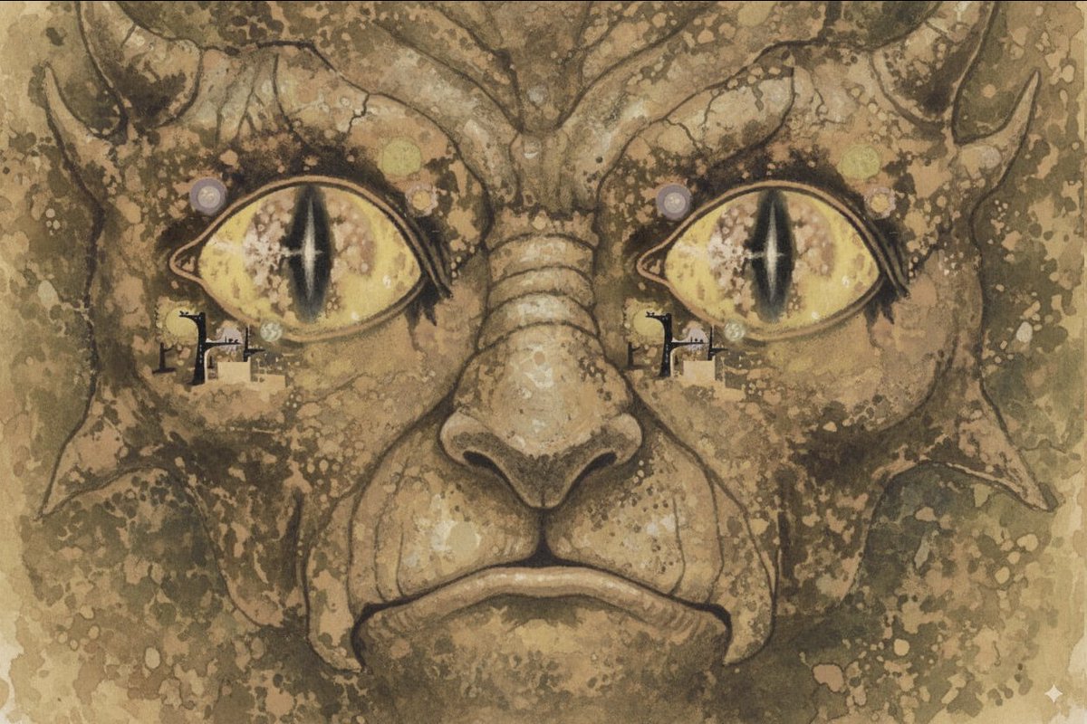 OyagaaOomo's tweet image. 🔔 Community Update

We are taking offline UMMO expert  (a custom GPT) as it produced too many mistakes and hallucinations. 

A more reliable way to explore the UMMO documents is to use ChatGPT-5 directly, while asking it to source information from (and limited to) trusted…