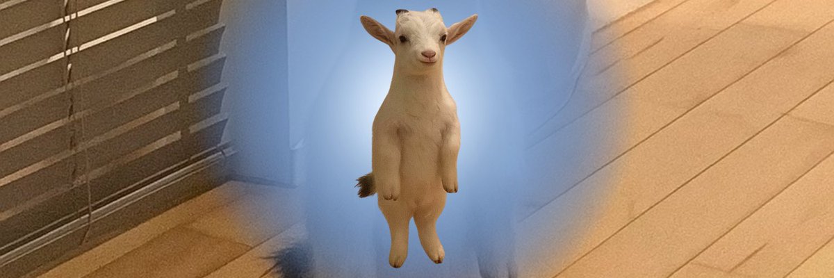 I just made this lol 

1500x500 banner for dex.