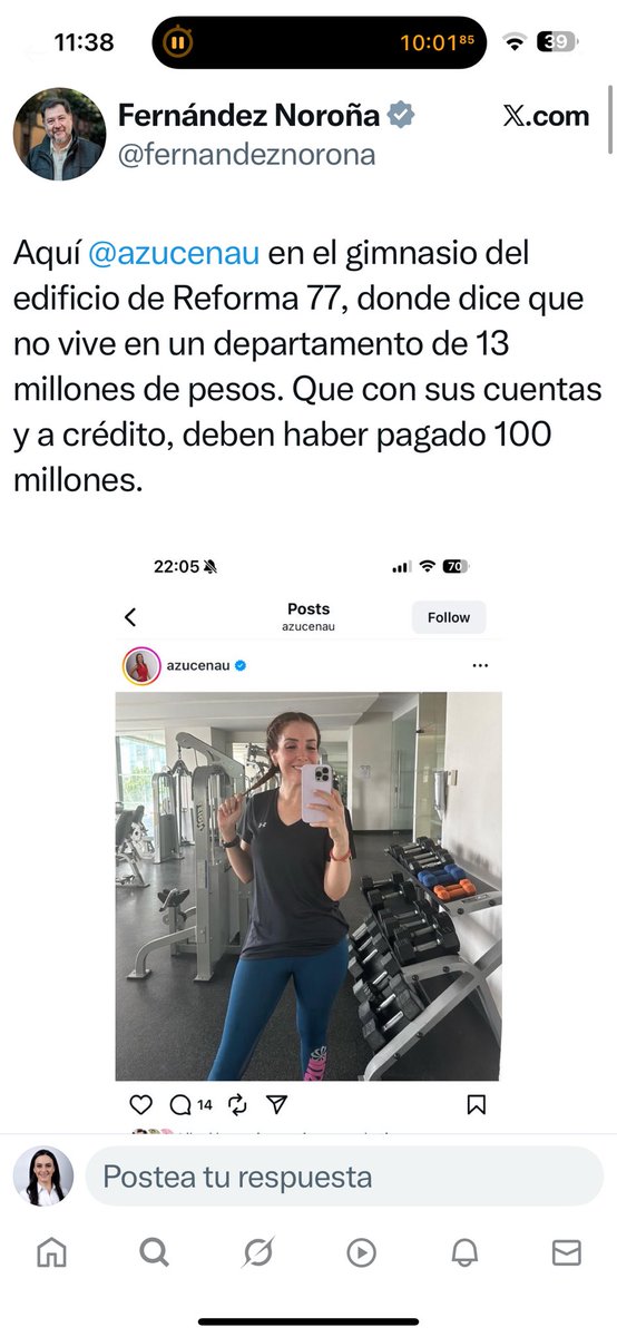 Tweet media one
