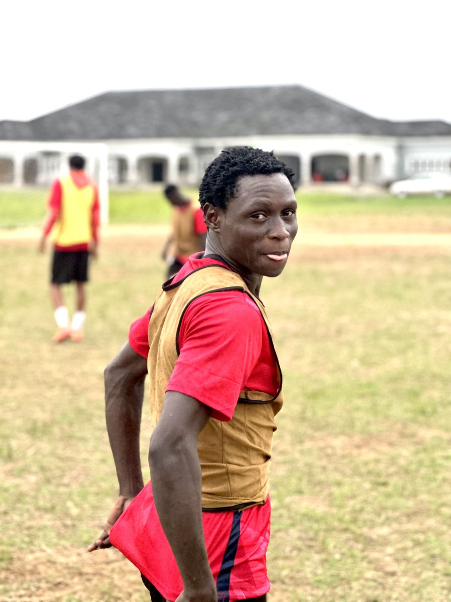 BayelsaUnited_'s tweet photo. KM20 🪄 https://t.co/yVzSnRe1AX