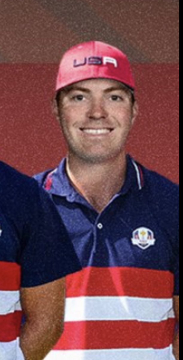 John Nucci tweet media