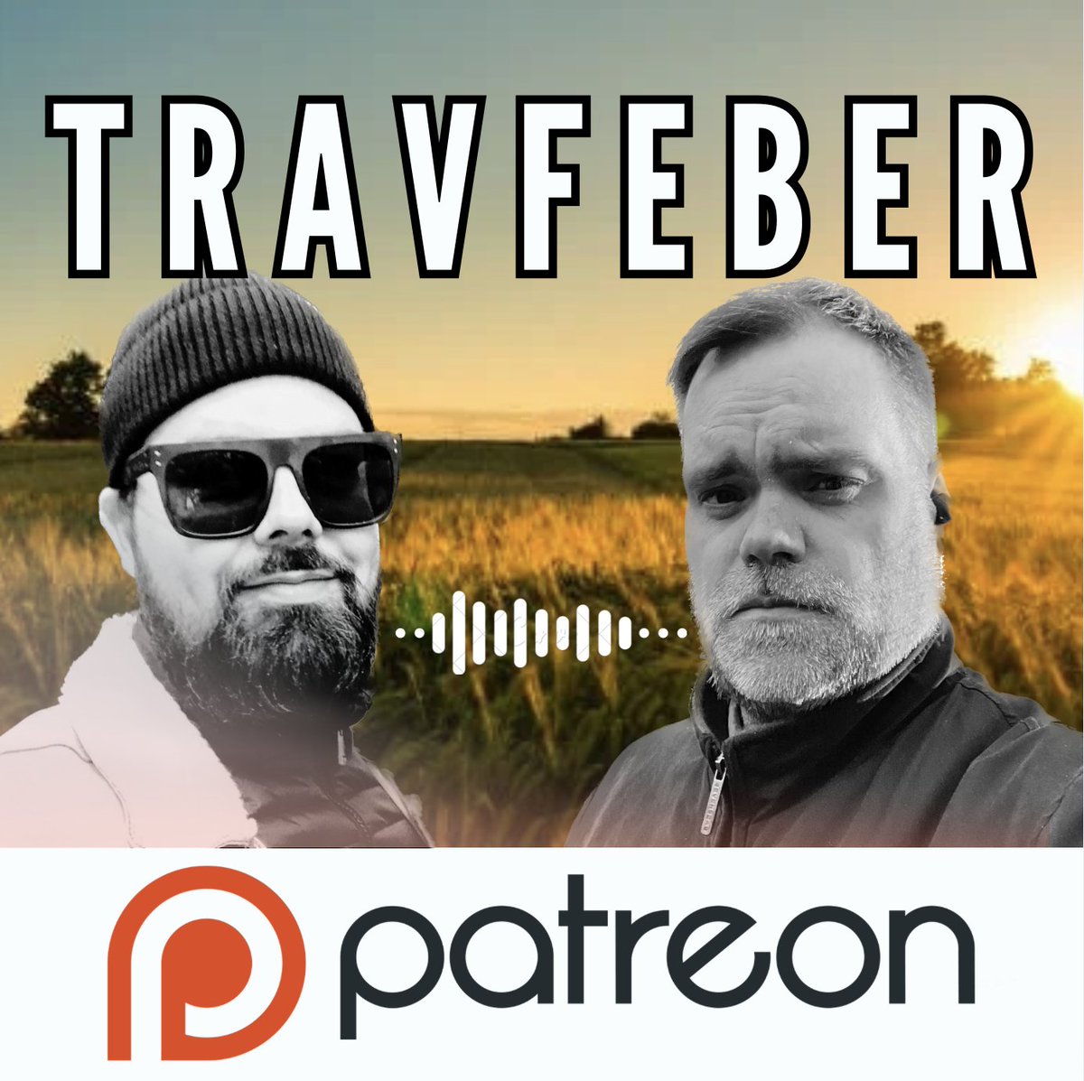 TRAVFEBER ⭐️⭐️⭐️

[265] Städar ST garderoberna efter Croon?

• Sportchefen från flygbussen till referenthytten
• Ågrens Zommarstuga?
• Jerka Crew drog till sundbyholm för att se travets verklighet
• Ny(gammal) tur i Riordan Gate

🎧 Lyssna här: rebrand.ly/travfebercommu…
