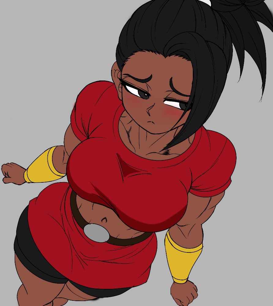 Cleaned it up a bit #kale #dbs