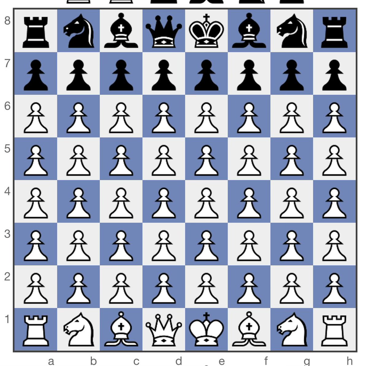 Thermidorian Reaction tweet media