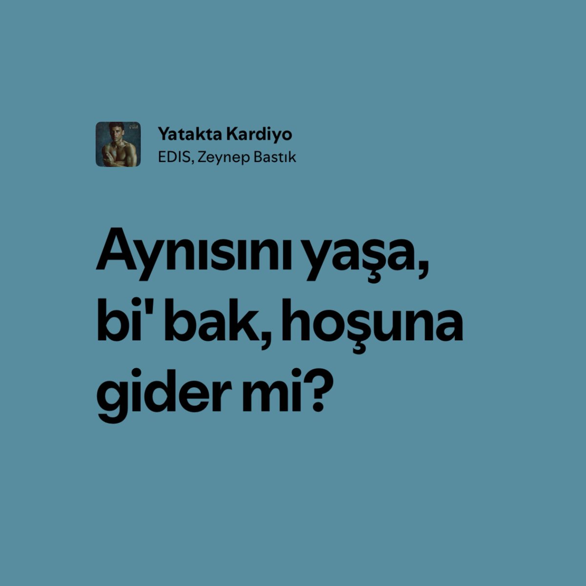 moderniteyi reddet     geleneklerine sahip çık