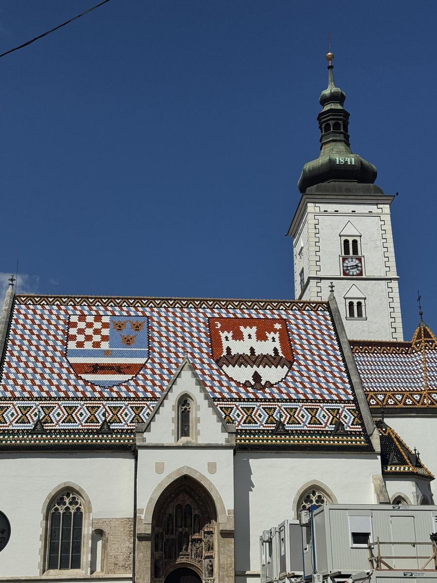 CuLKN42 (@culkn42) on Twitter photo 