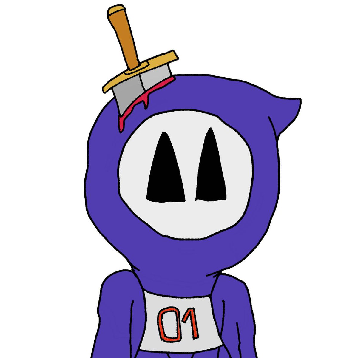 Nostalgy Sol tweet media