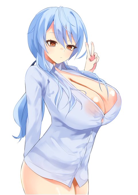 配信者を描こう16
よんもじさん(@Y_HV_H)を描かせていただきました 