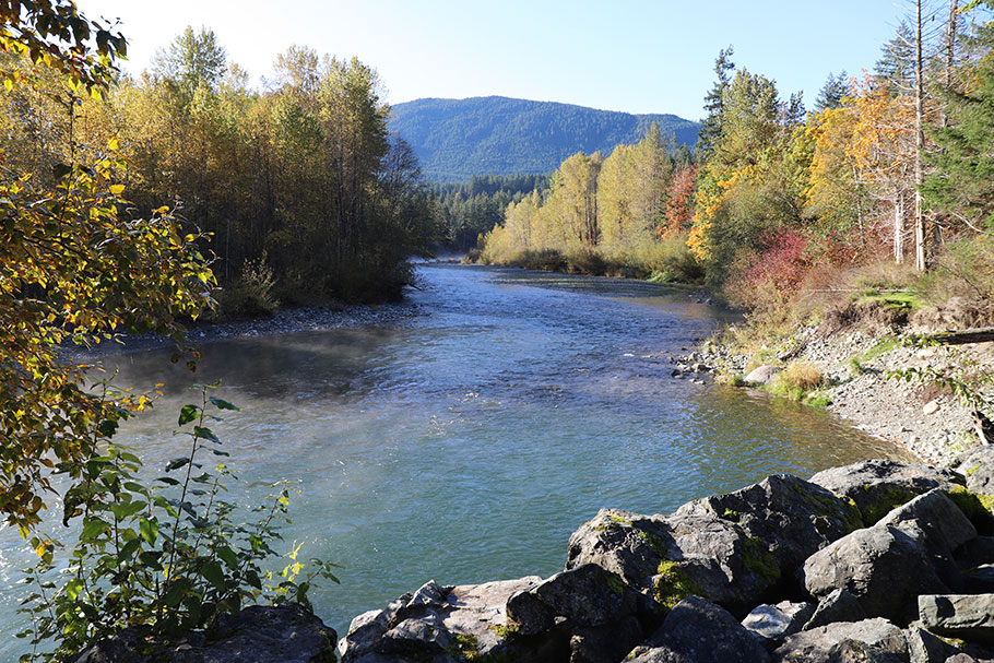 🚨 We’re hiring! 🚨
The #CVRD is looking for a full-time Engineering Technologist I to join our Utilities Division. Work on water, wastewater &amp; drainage systems while building your local government operations career.
Apply now 👉 careers-cvrd.icims.com/jobs/2178/engi…