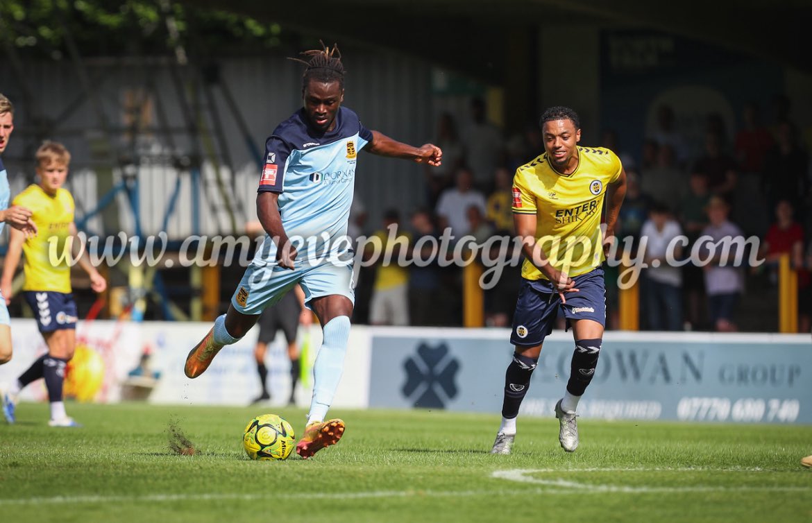 Gucci Soulya tweet media