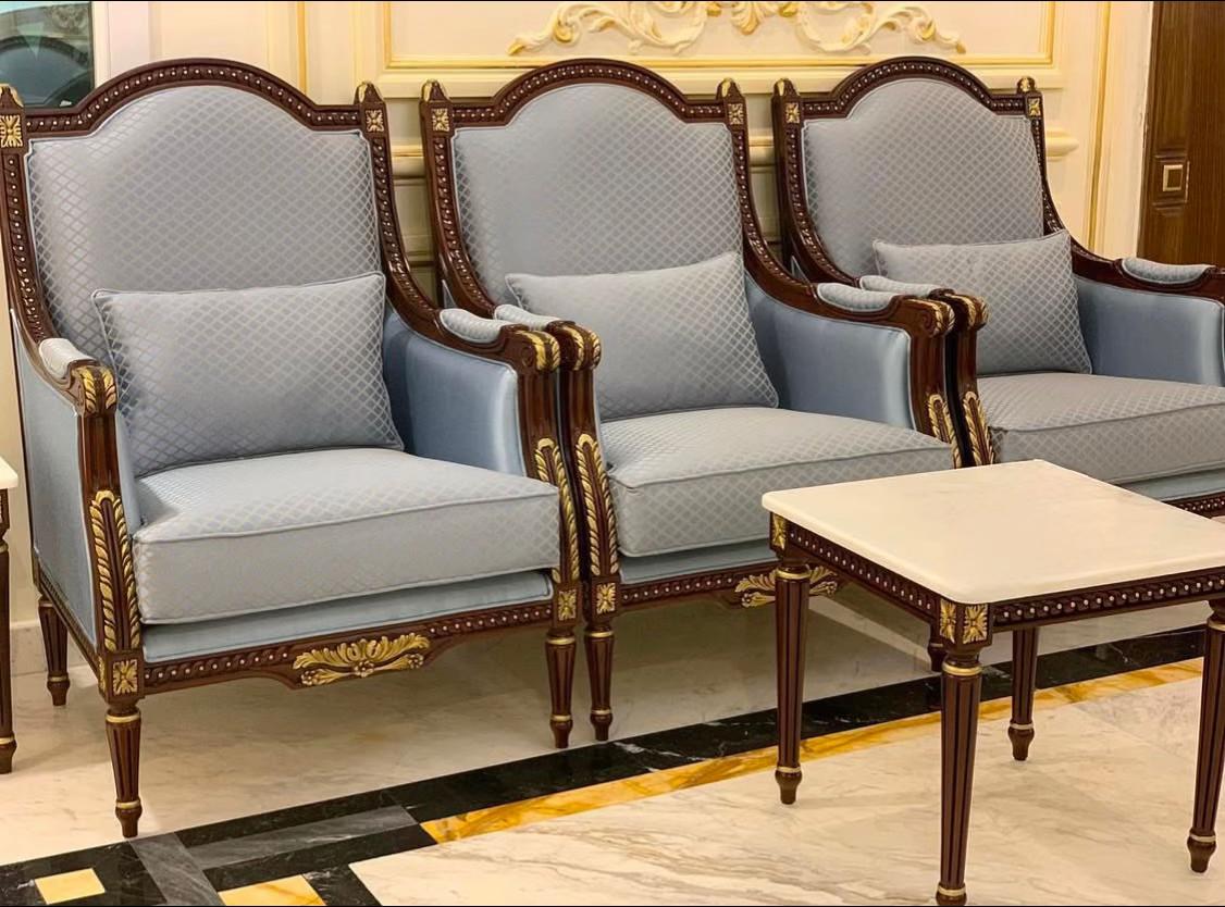 **كلاسيك ملكي
   للطلب والاستفسار
           *جوال :0542544476
                         *واتس :wa.me/966542544476