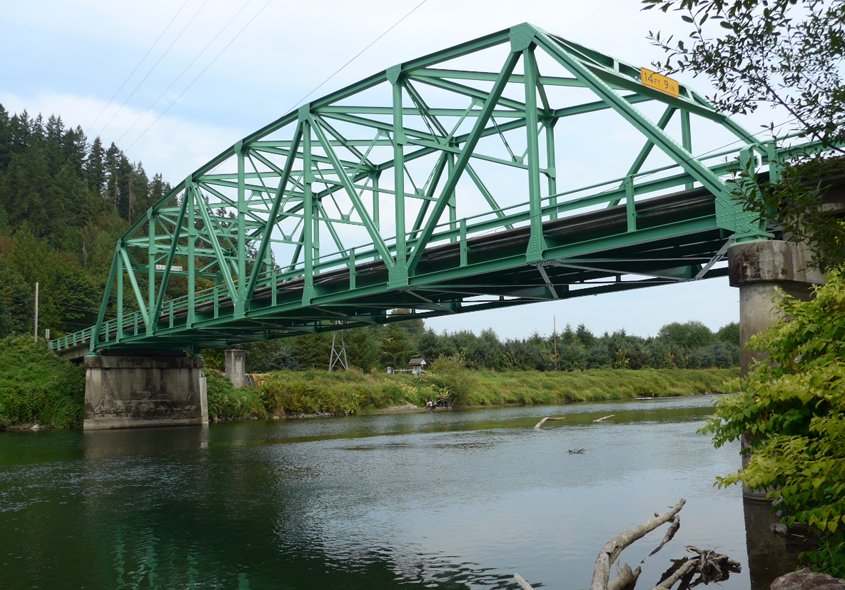 King County Road Services tweet media