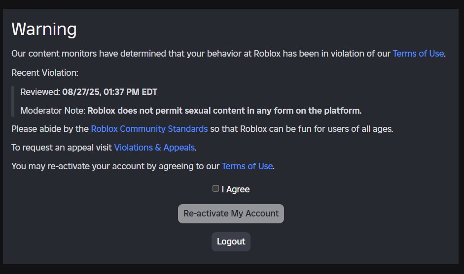 🐝Kaceydilla🐝 tweet media