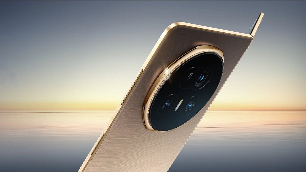 Honor_ES's tweet image. 🚨SPOILER 🚨 SORTEO DE HOY A LAS 16:00

TE DIGO LA MECÁNICA.

1️⃣ RT y follow
2️⃣ Comenta, tantas veces como quieras ganar, con el hashtag #HONORMagicV5, lo que más te gusta de él.

+COMENTARIOS +POSIBILIDADES